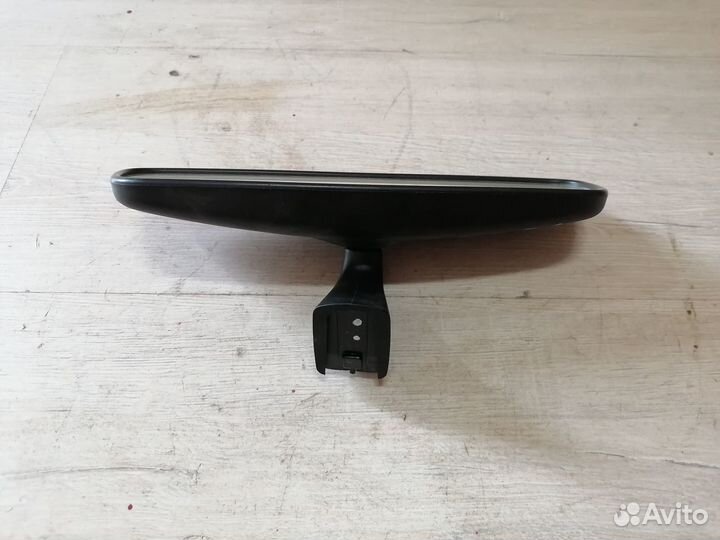 Зеркало салона Ford Kuga 2 Форд Куга 2