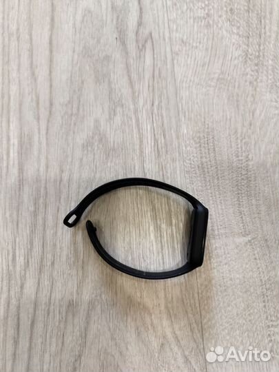 Redmi SMART band 2