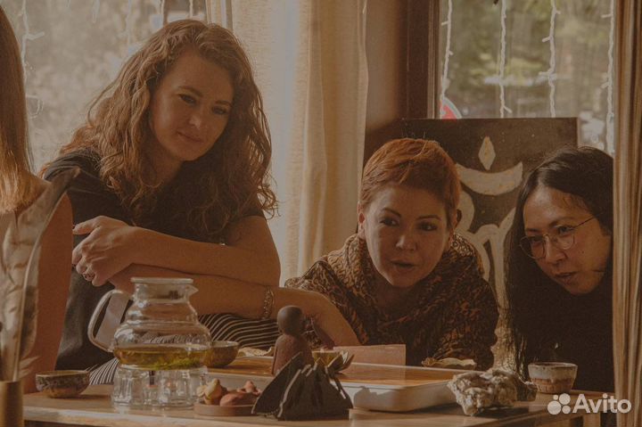 Фотограф на мероприятие, индивидуальные съемки