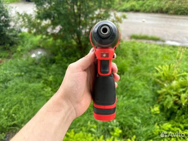 Винтоверт Abalon оригинал (Арт.84481)