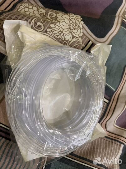 Подсветка солона