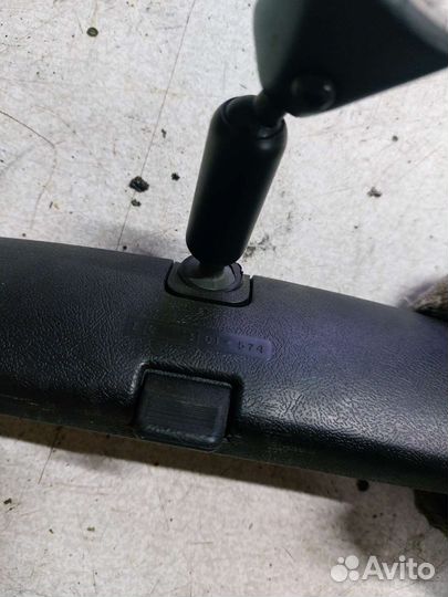 Салонное зеркало Chevrolet Lumina