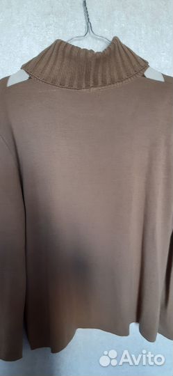 Джемпер женский