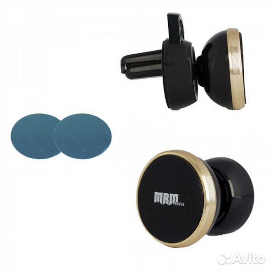 Держатель магнитный