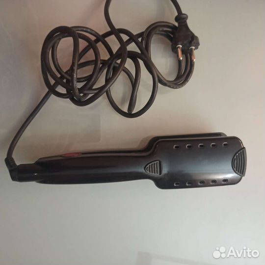 Выпрямитель для волос