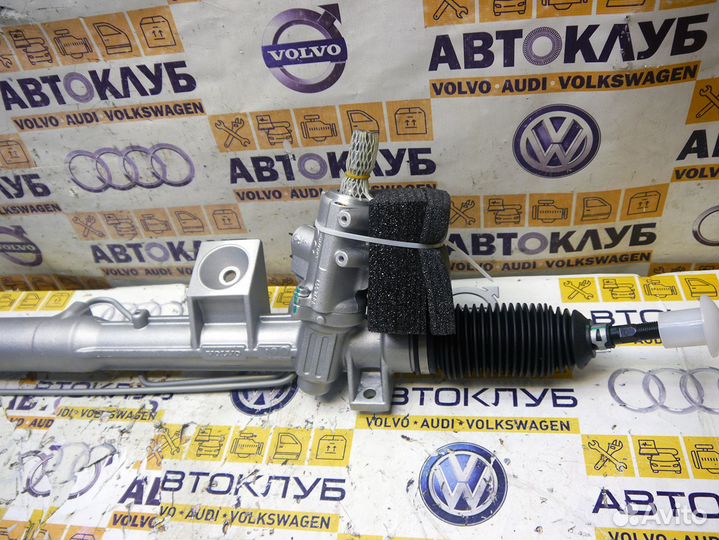 Рулевая рейка Вольво XC90 новая