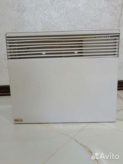 Обогреватель CE1000M