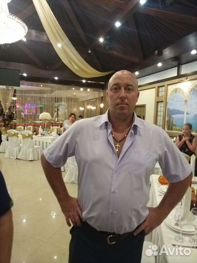 Мужская помощь