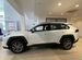 Новый Toyota RAV4 2.0 CVT, 2024, цена 4500000 руб.