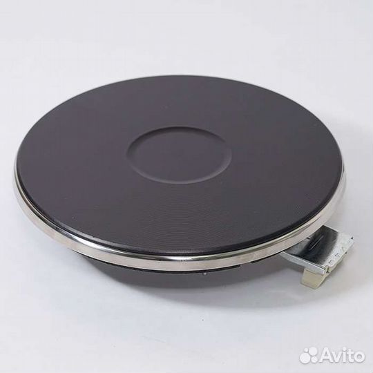 Конфорка для электроплиты