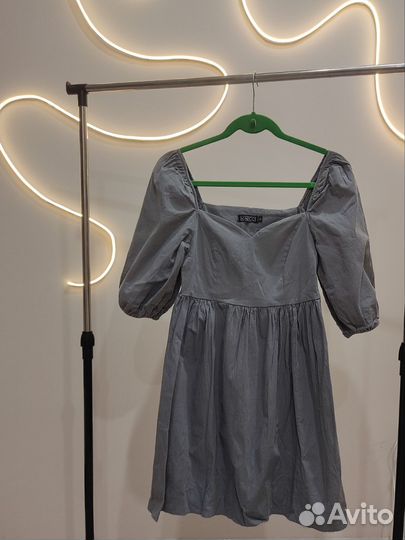 Платья вечерние по 200р