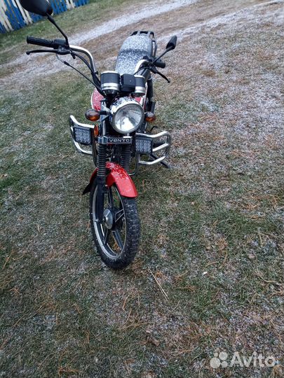 Продам Рива 2 рх