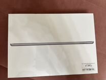 Новый в упаковке Apple iPad 9th