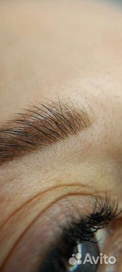 Нужны модели Перманентный макияж