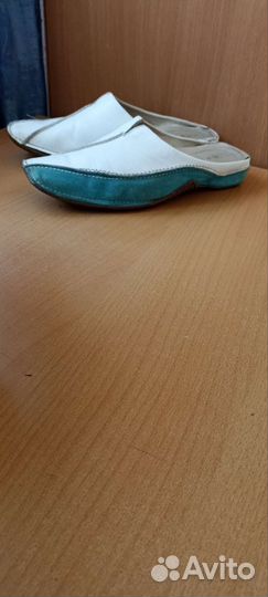 Сабо