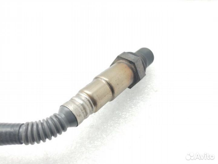 Датчик кислородный Bmw 5-Series F11 2.5 2011