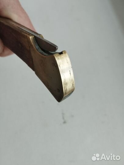 Ножик перочиныи -пакистан