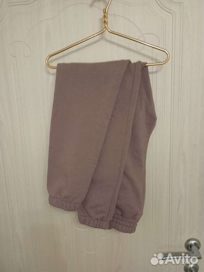 Костюм утепленный