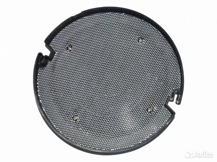 Кассетный угольный фильтр для вытяжки zigmund