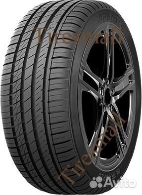 Arivo Ultra ARZ5 285/35 R22 106W