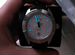 Оригинальные мужские часы Tissot PR100 Sport Gent