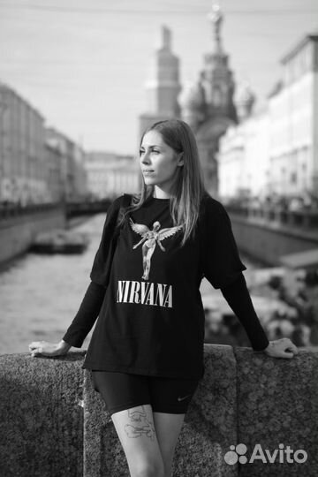 Фотограф / Фотосессия / Фотопрогулка