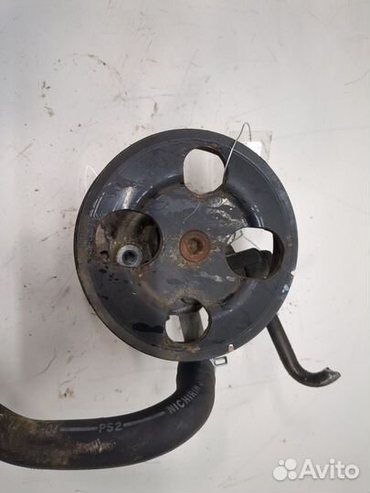 Гур Suzuki Grand Vitara, 2005