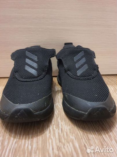 Adidas р.30