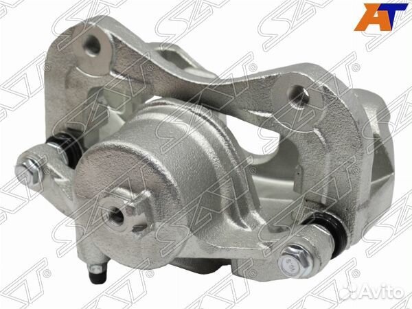 Суппорт KIA sportage