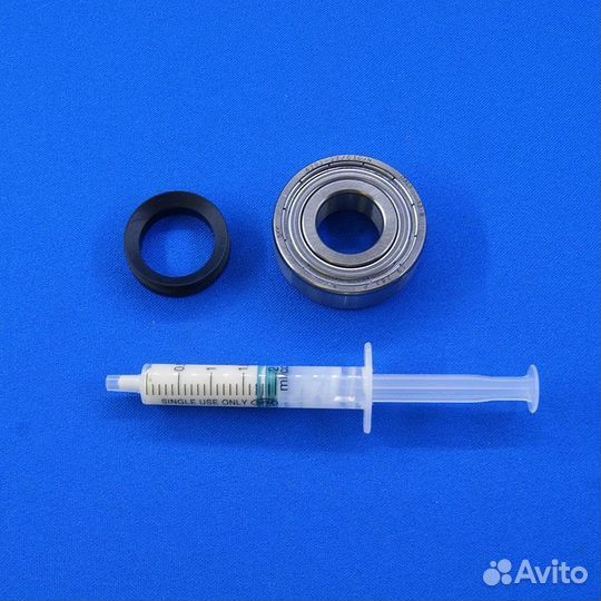 Ремкомплект для стиральной машины Whirpool