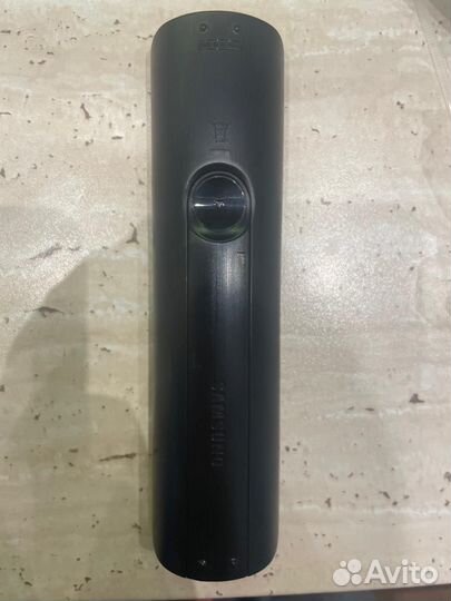 Пульт ду для телевизора samsung