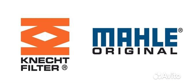 Термостат двойной 80С Scania 4\P\G\R\