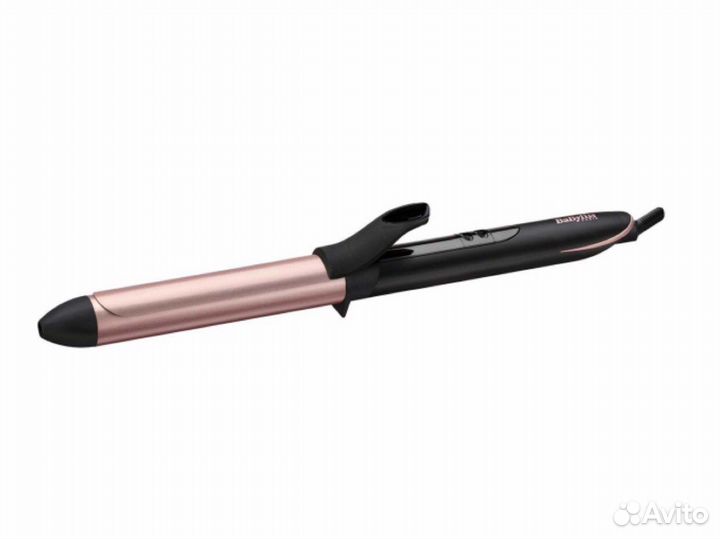 Щипцы для завивки Babyliss C451E