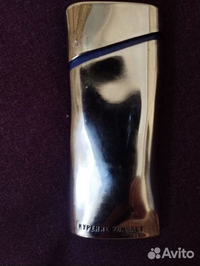 Продам зажигалки газовые, заправляющиеся