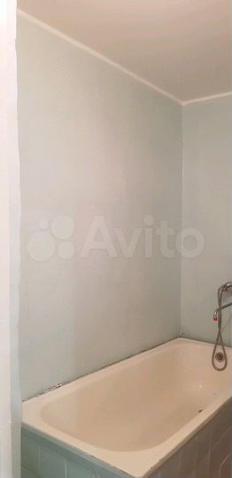 2-к. квартира, 50 м², 9/9 эт.