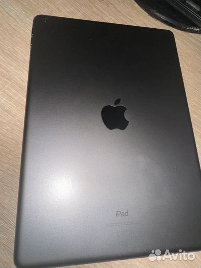 iPad 2020; 8 поколения 32gb