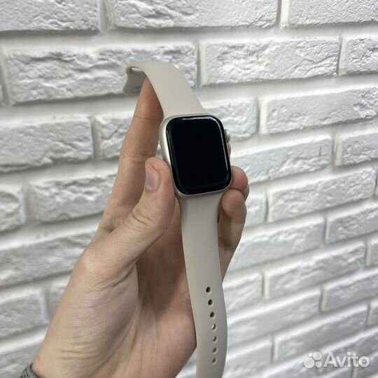 Apple watch 7 41mm
