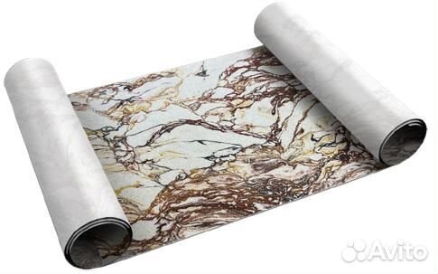 Гибкий камень NT 02