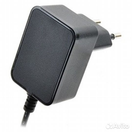 Блок питания Robiton IR9-9W 15696