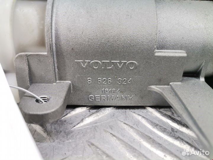Замок зажигания для Volvo XC90 1 31253392