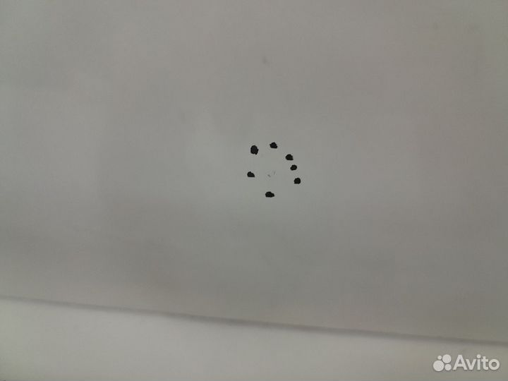 Стекло лобовое ветровое Hyundai Sonata 6 YF 2010-2