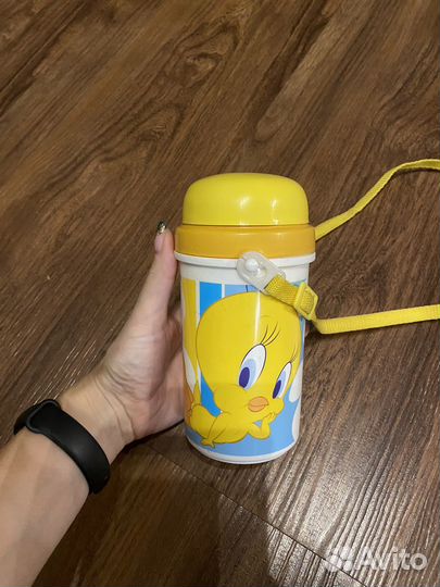 Поильники, горшок