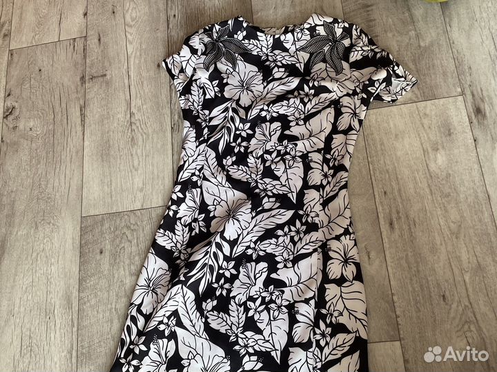 Женские вещи пакетом 44