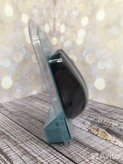 Беспроводная мышка Оклик 485мw