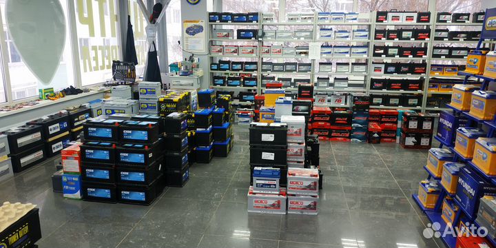 Аккумулятор 60ач экспресс доставка по Уфе