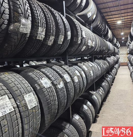 Dunlop Graspic DS3 185/65 R15 85N