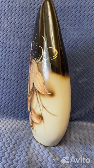 Ваза для цветов