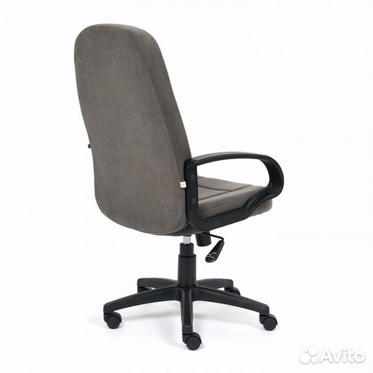 Кресло компьютерное сh747