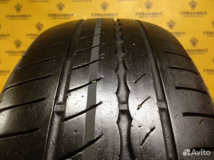Pirelli Cinturato P1 Verde 185/65 R15 92V