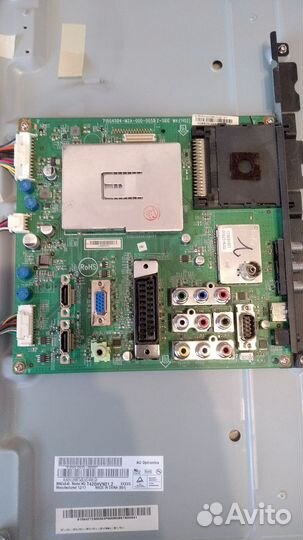 715G4504-M2A-000-005B, WK:(1102)